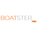 (c) Boatster.ch